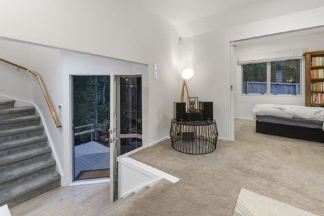 Photo of property in 1/57 James Evans Drive, Northcote, Auckland, 0627