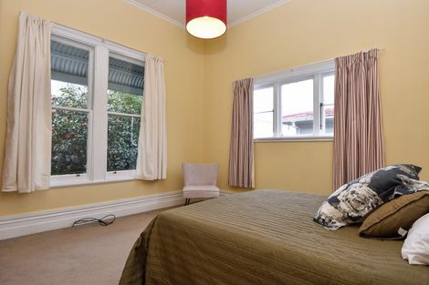 Photo of property in 224 High Street South, Carterton, 5713