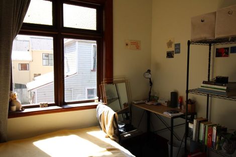 Photo of property in 773 George Street, North Dunedin, Dunedin, 9016