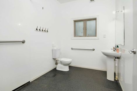 Photo of property in 68 Hebberds Road, Rai Valley, 7192