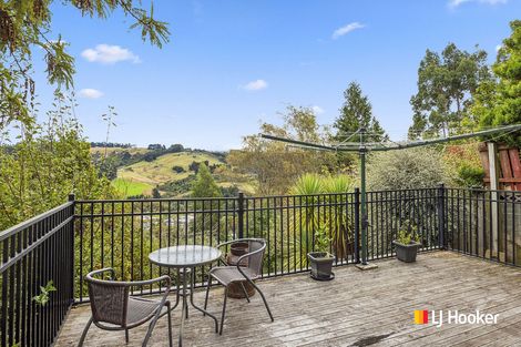 Photo of property in 268 Kenmure Road, Kenmure, Dunedin, 9011
