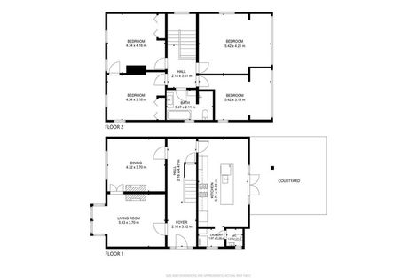 Photo of property in 11 Tinakori Road, Thorndon, Wellington, 6011