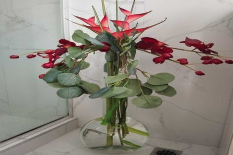 Photo of property in 10 Ketu Court, Albany Heights, Auckland, 0632