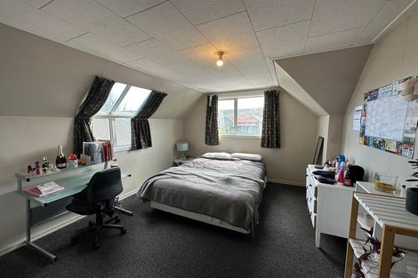 Photo of property in 35 Clyde Street, North Dunedin, Dunedin, 9016