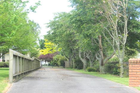 Photo of property in 9 Cowley Drive, Leamington, Cambridge, 3432