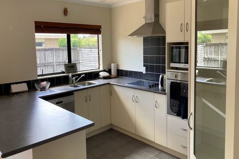 Photo of property in 32a Taylor Terrace, St Andrews, Hamilton, 3200