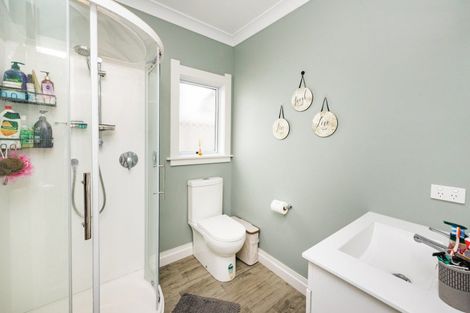 Photo of property in 17 Tyne Street, Rongotea, 4476