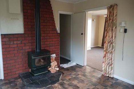 Photo of property in 185 Brockville Road, Brockville, Dunedin, 9011