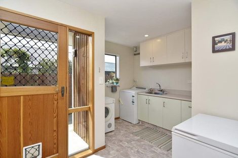 Photo of property in 1 Chelsea Court, Rangiora, 7400