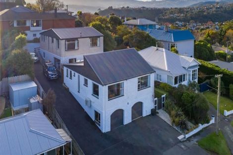 Photo of property in 49a Dundonald Street, Tainui, Dunedin, 9013