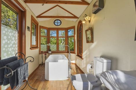 Photo of property in 22 Kilgour Street, Waihola, Milton, 9073