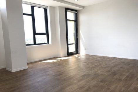 Photo of property in 1208/20 Mccrae Way, New Lynn, Auckland, 0600