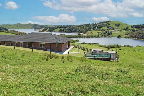 Photo of property in 66 Manu Drive, Kaiwaka, 0573