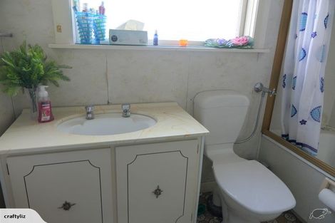 Photo of property in 6 Mere Mere Street, Seaview, Timaru, 7910