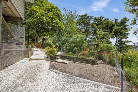 Photo of property in 26a Tikorangi Place, Morningside, Whangarei, 0110
