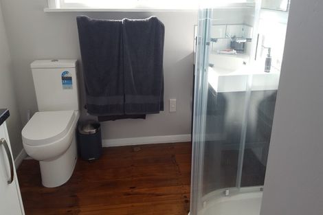 Photo of property in 7/39 Kiln Street, Silverstream, Upper Hutt, 5019