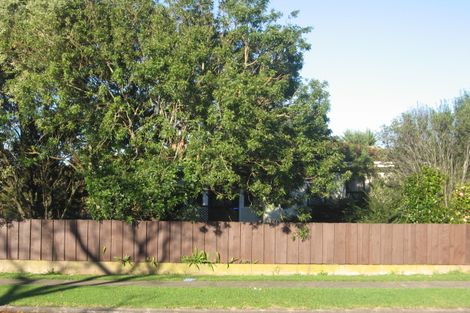 Photo of property in 53 Gloucester Road, Manurewa, Auckland, 2102