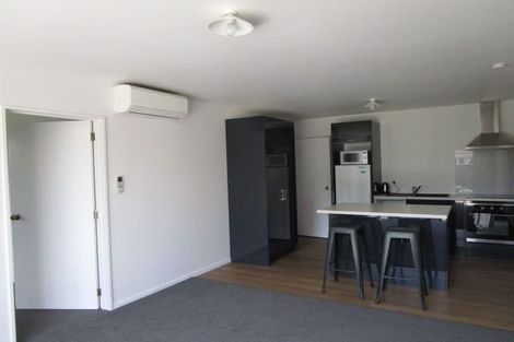 Photo of property in 198a Waimairi Road, Ilam, Christchurch, 8041