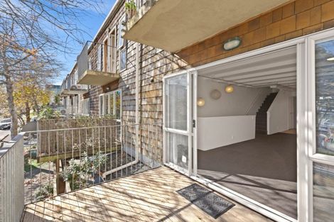 Photo of property in 14a Captain Scott Road, Glen Eden, Auckland, 0602