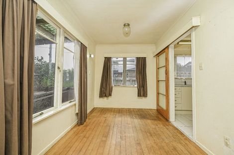 Photo of property in 22 Elizabeth Avenue, Papatoetoe, Auckland, 2025