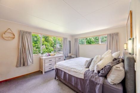 Photo of property in 422 Kennedy Road, Pirimai, Napier, 4112