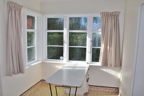 Photo of property in 16 Upper Plain Road, Masterton, 5810