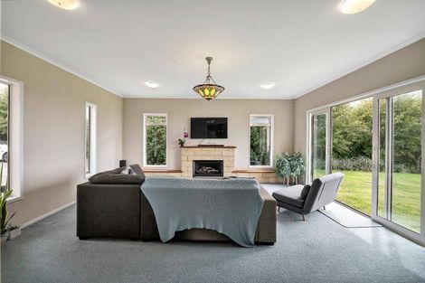 Photo of property in 40 Maunga Heights, Hurworth, New Plymouth, 4371
