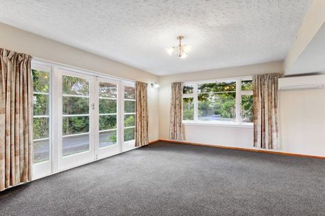 Photo of property in 1/91 Maidstone Road, Ilam, Christchurch, 8041