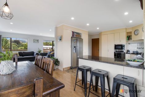 Photo of property in 7 Pickett Place, Waihi, 3610