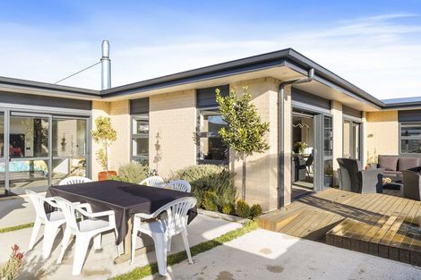 Photo of property in 10 Mellay Mews, Mosgiel, 9024