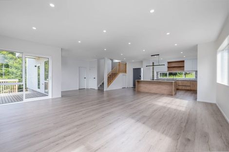 Photo of property in 36 Baumea Rise, Massey, Auckland, 0614