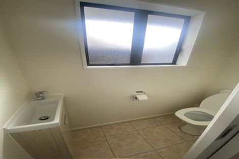 Photo of property in 39a Plunket Street, Spreydon, Christchurch, 8024