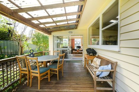 Photo of property in 7 Tabak Crescent, Takaro, Palmerston North, 4412