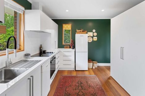 Photo of property in 11 Seaton Court, Hokowhitu, Palmerston North, 4410