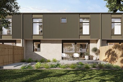 Photo of property in 13 Effingham Street, North New Brighton, Christchurch, 8083