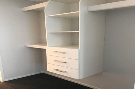 Photo of property in 17 Te Kio Crescent, Papamoa Beach, Papamoa, 3118