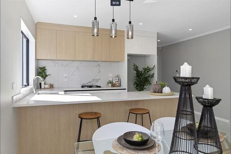 Photo of property in 38 Trewern Avenue, Chartwell, Hamilton, 3210