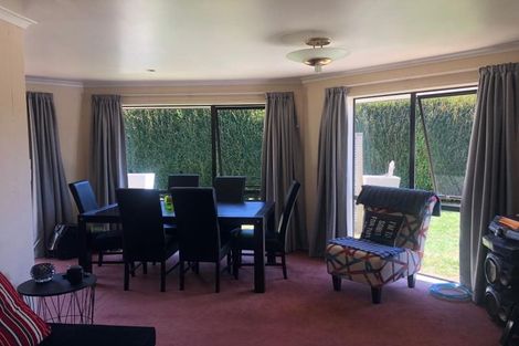 Photo of property in 4 Cranbrook Place, Rototuna North, Hamilton, 3210