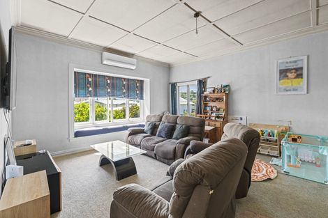 Photo of property in 22 Kaka Road, Taihape, 4720