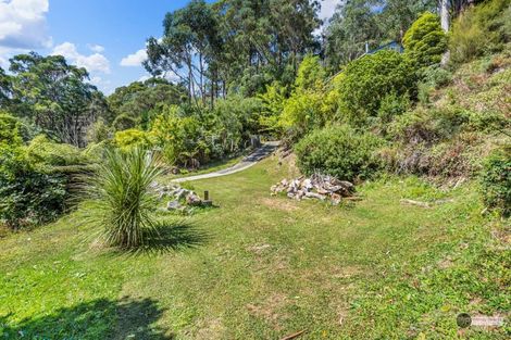 Photo of property in 10 Prebble Grove, Naenae, Lower Hutt, 5011