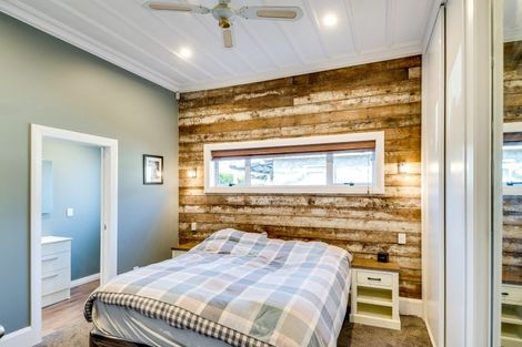 Photo of property in 509 French Street, Akina, Hastings, 4122