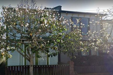 Photo of property in 17 Roy Street, Newtown, Wellington, 6021