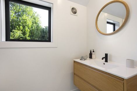 Photo of property in 1371b Taieri Mouth Road, Taieri Mouth, 9091