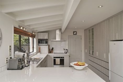 Photo of property in 23 Rubens Place, Burnside, Christchurch, 8053