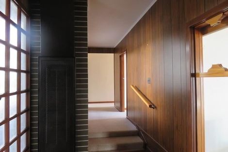 Photo of property in 18 Coleman Terrace, Hospital Hill, Napier, 4110