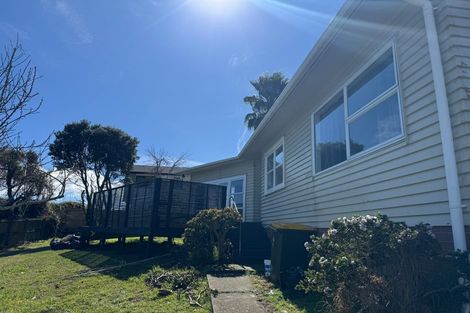 Photo of property in 58 Watts Road, Manurewa, Auckland, 2102