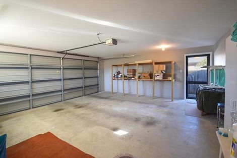 Photo of property in 21 Kura Place, Mosgiel, 9024