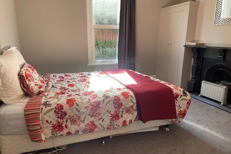 Photo of property in 6 Hart Street, Belleknowes, Dunedin, 9011