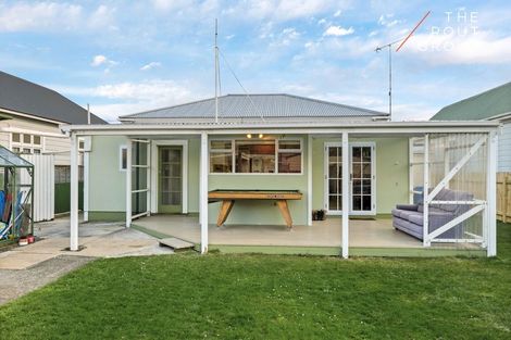 Photo of property in 75 Nelson Street, Forbury, Dunedin, 9012