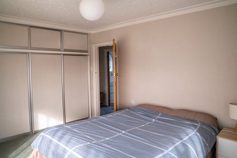 Photo of property in 56 Ensign Street, Halswell, Christchurch, 8025